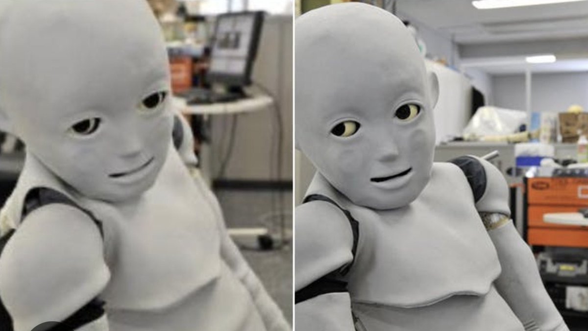 0xHomados's tweet image. When they build an agent but the AI is censored