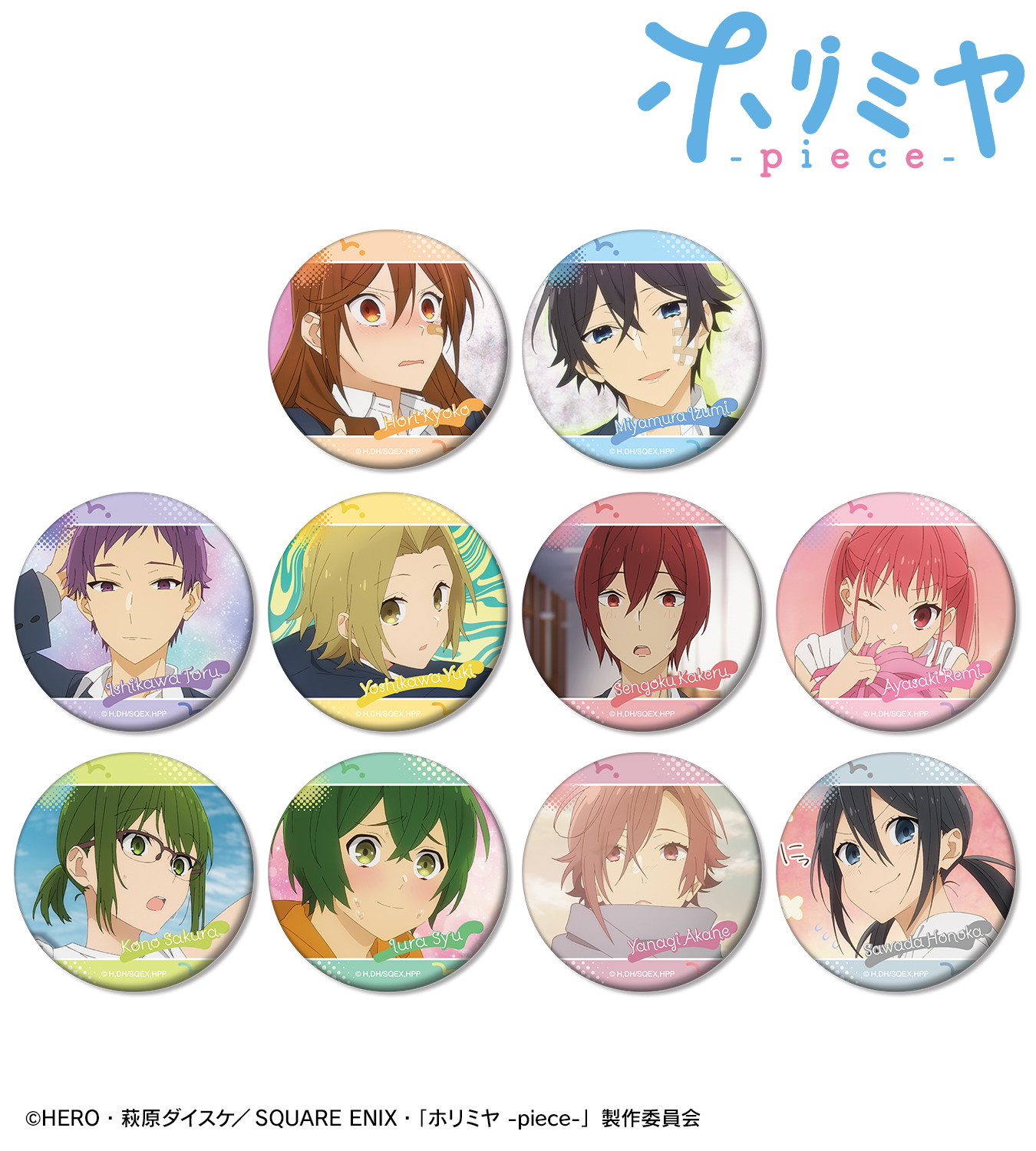 ミヤページ 51EAa74nkKL._UF350,350_QL50_.jpg