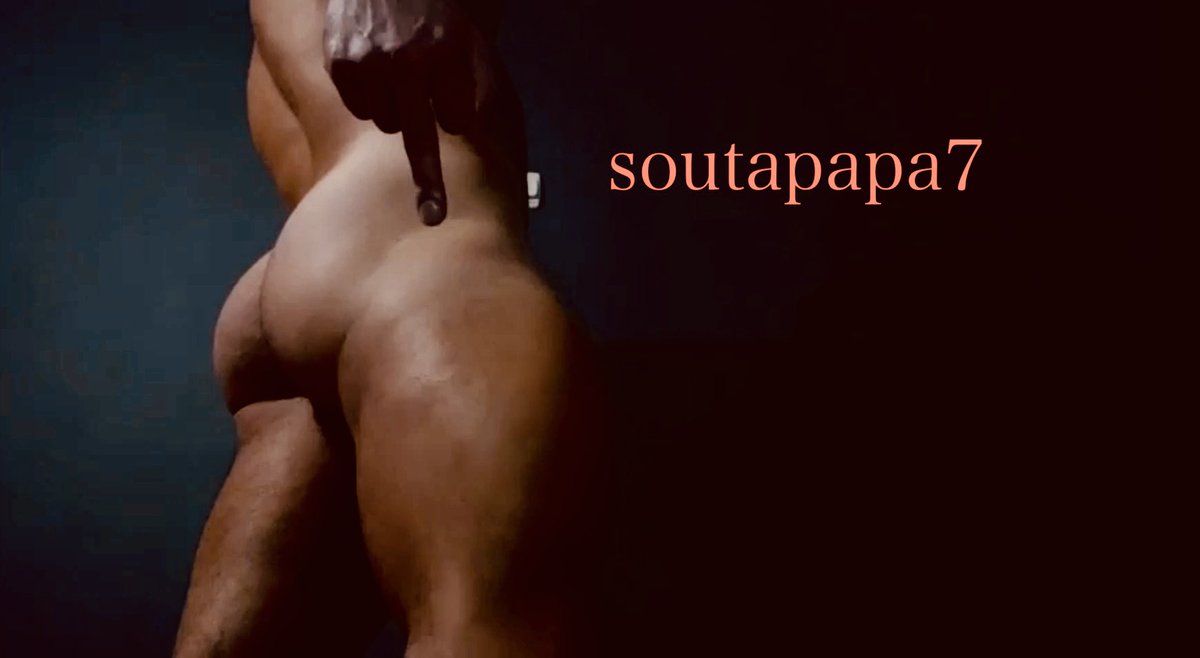見るだけで満足なら👍
ヤられたいヤツはRP

#RTした人にブロック覚悟でちんちんDM送りつける
#RPした人にブロック覚悟でちんちんDM送りつける