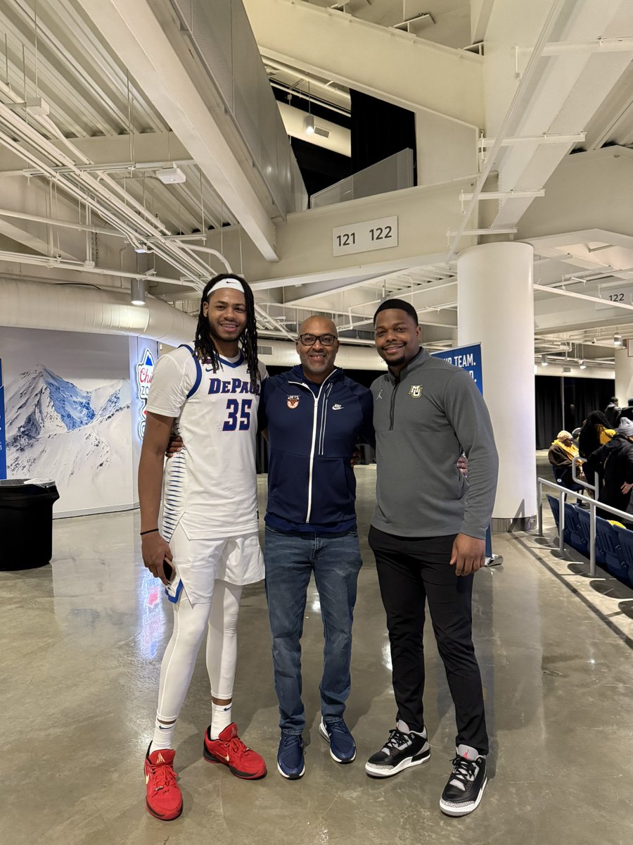 Dana Morgan (@coachdanamorgan) on Twitter photo #jetlife #jetfam <a href="/CoachDotRiv0/">Carleton Rivers Jr.</a> <a href="/Nj_rudd7/">Nj Benson 7</a> love you dudes. Man proud of you both and for representing what we call #jetlife #jetlife #jetfam <a href="/CoachDotRiv0/">Carleton Rivers Jr.</a> <a href="/Nj_rudd7/">Nj Benson 7</a> love you dudes. Man proud of you both and for representing what we call #jetlife