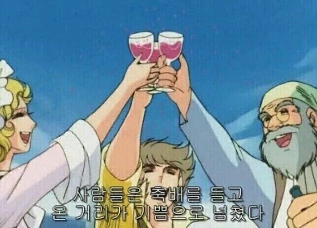 totheno1's tweet photo. 😉 https://t.co/YSkaRD3uEQ