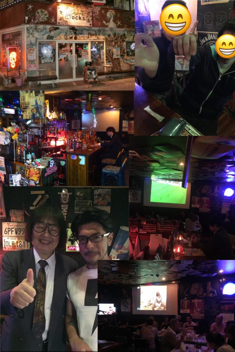 ROCKS_western's tweet photo. 今年レストランロックス20周年の年！
今まで色々な事があり、あっという間に20周年。
皆様には感謝しかございません！
20周年記念と致しまして記念イベントを考えておりますのでよろしくお願いします。

#20周年 #レストランロックス　#栃木県　#小山市　#レモンステーキ　#BER https://t.co/RwIa5mRY33
