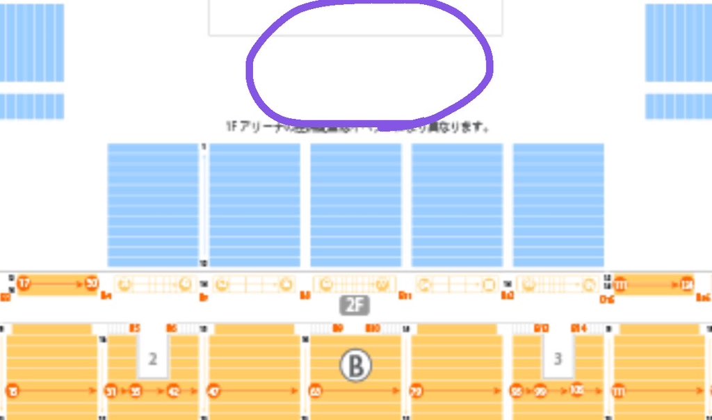 rytaii_'s tweet photo. @0 🐜日月🈶日月SH🅾️W🅱️iz
 ①/①③ ①/⑬ 🌆
🎥fan🈂️ 

【求】画🐘の🎥 7麺 💜
【譲】🐚🐦

お心当たりある方は、DMまでお願いします

美👦🏻🅱️👦🏻🙋‍♂️🙋‍♂️🥷忍ja 7麺 7🍜⚔️
🥫🦏🥫🍑無戸斤ﾘﾄ🥫5⃣5⃣🌳55 https://t.co/nlbjXpZUy8
