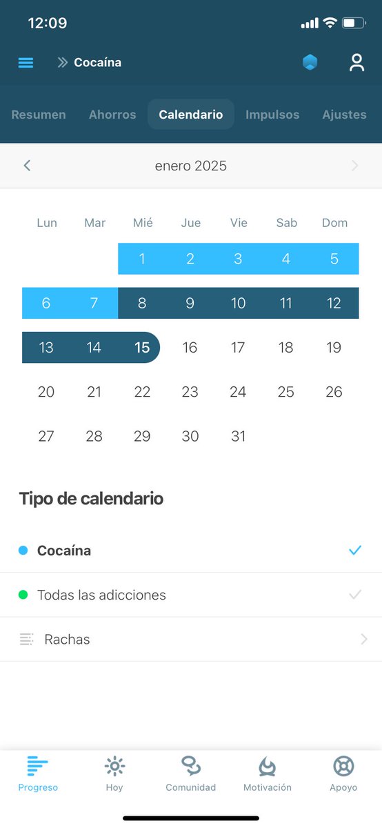 desde ke rekai la bida es mejor
