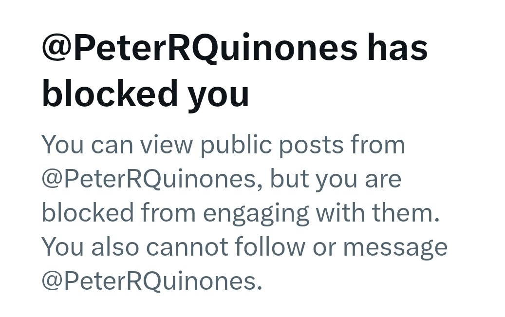 level1977's tweet photo. @SallyMayweather Sensitive bitches; and these people want power over the libertarian party. https://t.co/AeS3SyuBo6