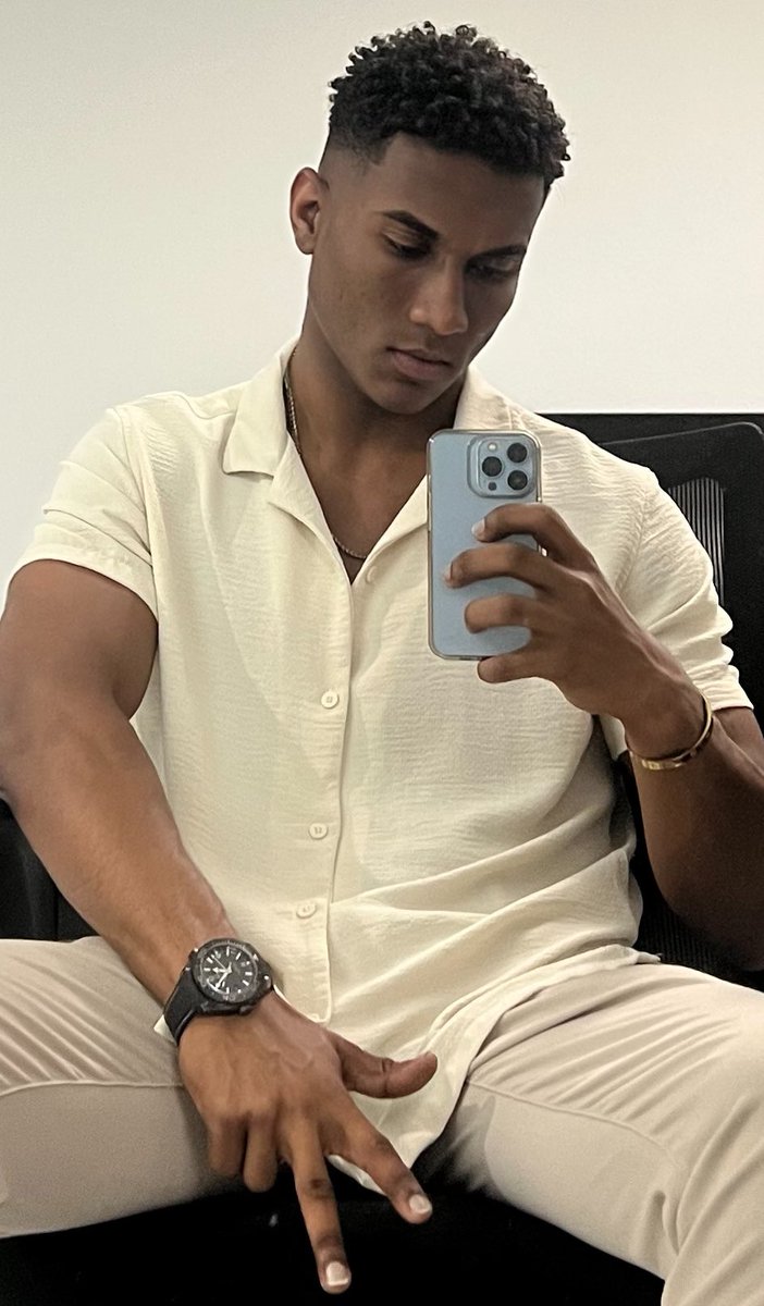 Nelson⏳ (@nelsonpr_) on Twitter photo 