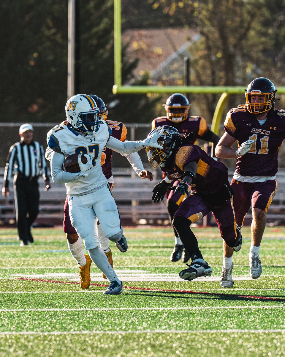 Tap, hold and load in 4K 👀