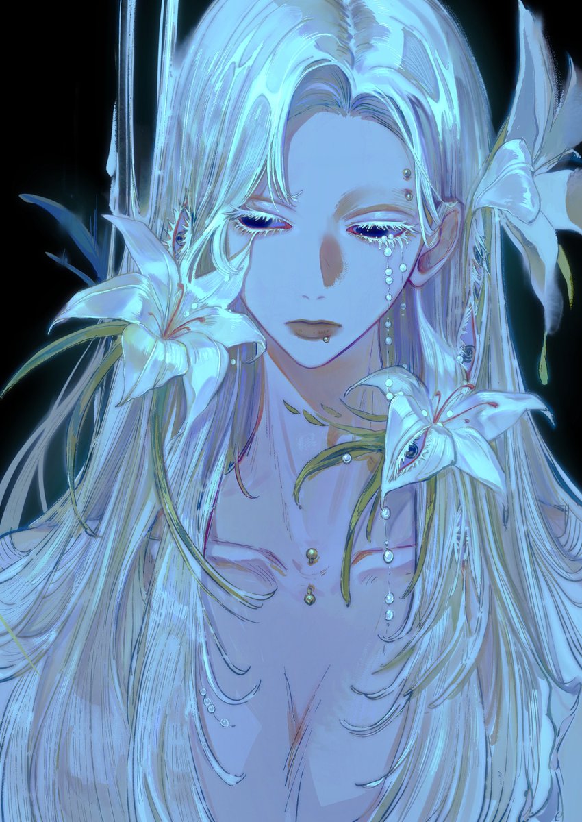 starlynblue's tweet photo. oc https://t.co/Bhw14YmWB5
