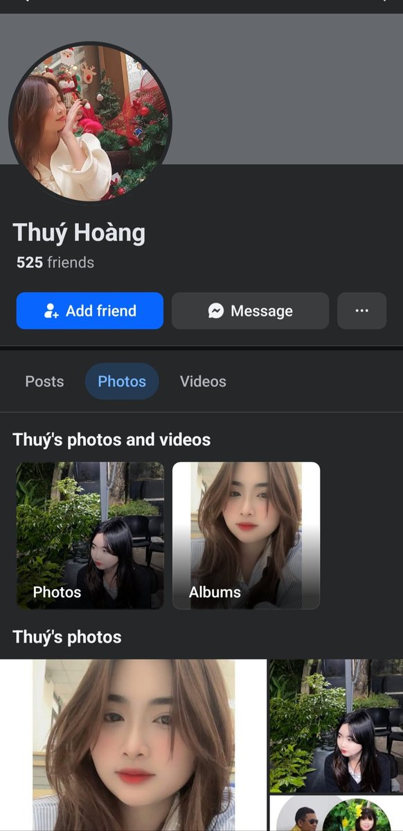 N29Grim's tweet photo. 🇻🇳 #việtnam #vietnamese #vietnamgirl #vietgirl #cặc #dick #call #cock #sexphone #dâm #cum #việt #CôgáiViệtNam
Fb https://t.co/smb6yqPrZA https://t.co/Q40wAVGcRj