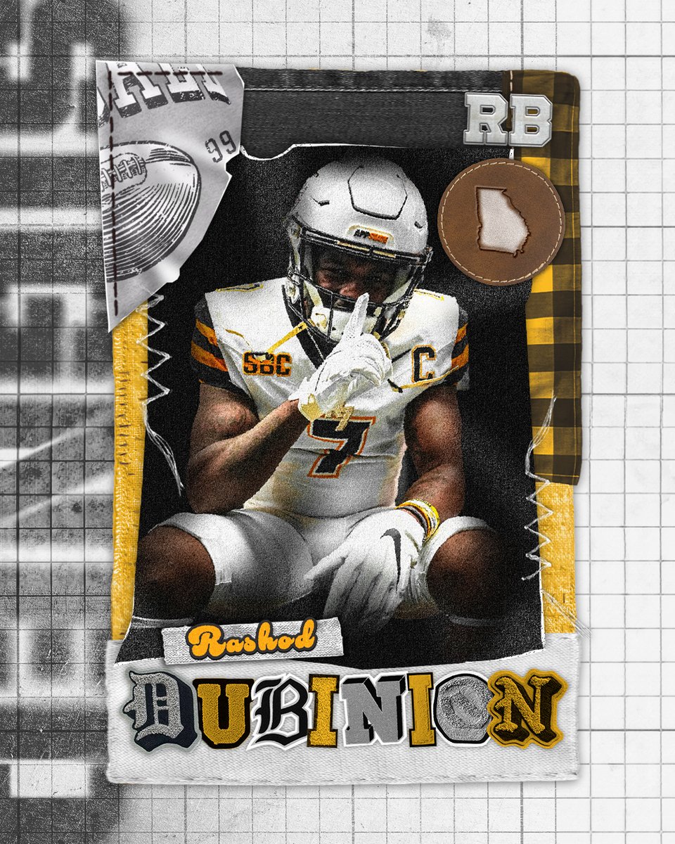 App State Football tweet media