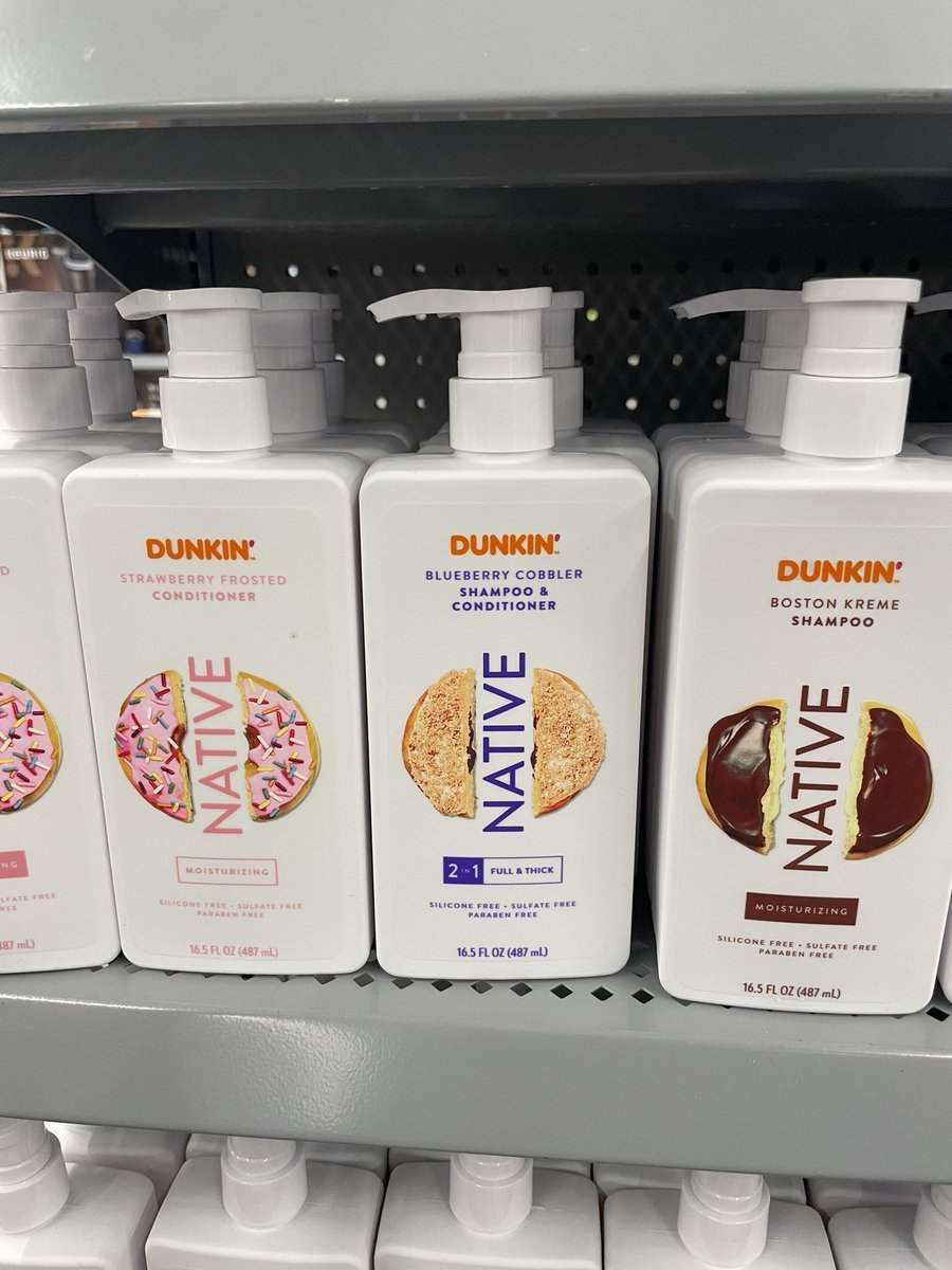 AlpacaAurelius's tweet image. We live in the stupidest society the world has ever seen