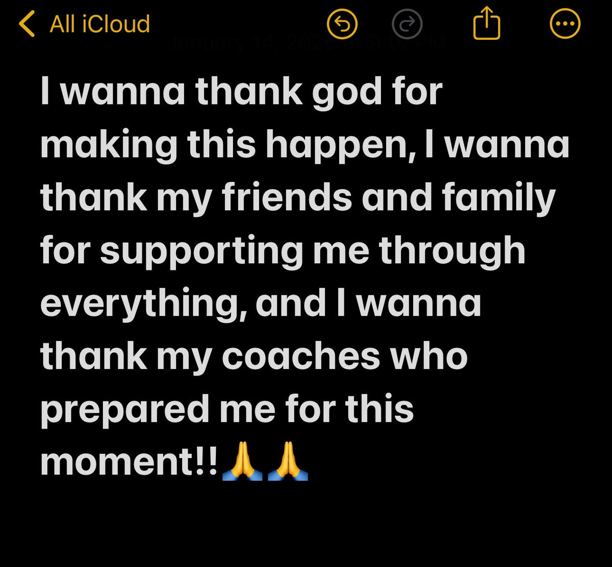Kaehle Toledo (@kaehletoledo) on Twitter photo COMMITTED BABY!!! #AGTG #blessed <a href="/jj5151/">Jonathan Johnson</a> <a href="/_CoachPotts/">Jordan Potts</a> <a href="/DoaneFootball/">DoaneFootball</a> <a href="/CoachHaberman/">Coach Haberman</a> <a href="/GriffFootball/">Gretna East Football</a> <a href="/PrepRedzoneNE/">Prep Redzone Nebraska</a> COMMITTED BABY!!! #AGTG #blessed <a href="/jj5151/">Jonathan Johnson</a> <a href="/_CoachPotts/">Jordan Potts</a> <a href="/DoaneFootball/">DoaneFootball</a> <a href="/CoachHaberman/">Coach Haberman</a> <a href="/GriffFootball/">Gretna East Football</a> <a href="/PrepRedzoneNE/">Prep Redzone Nebraska</a>