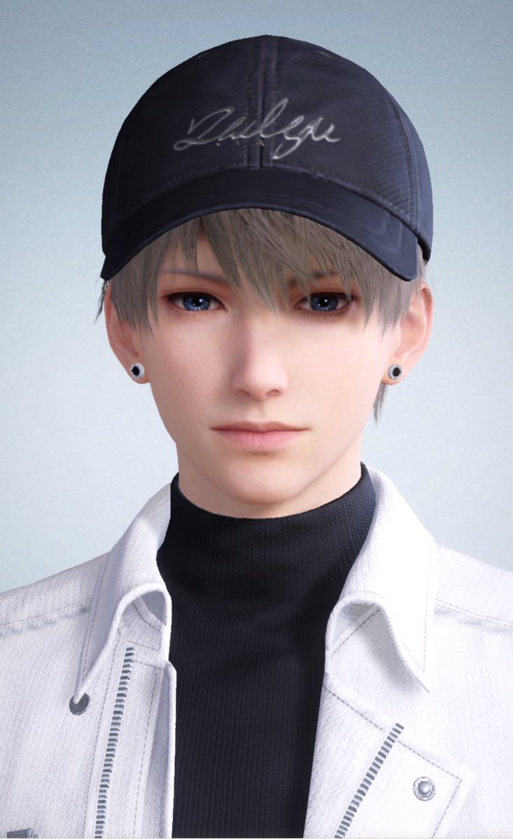 akiyo (@mrs_kuroo) / Posts / X