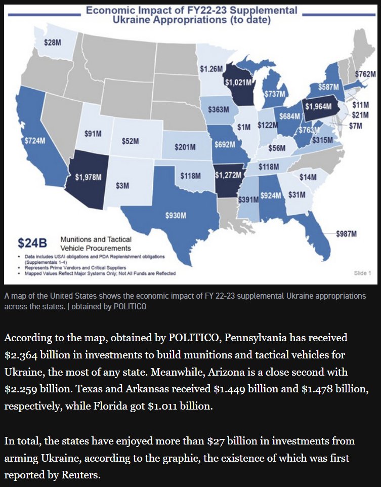 Dark Sanctuary Of The Red Forest - it's NSFW tweet media