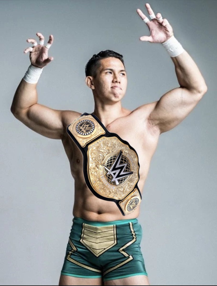 dylanjustokay's tweet image. #ChenXT