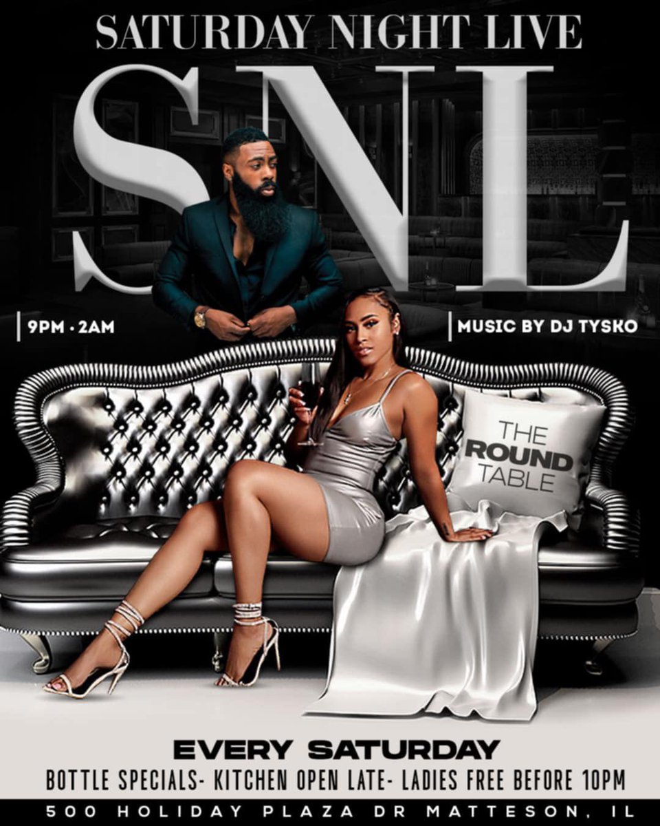 Spotlight Promotions Inc.. (@reecespotlight) on Twitter photo 