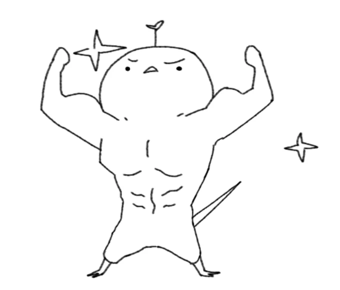 @wolf6481 !!!!!!!!!! 다시 꿩꽝해지다~~~ 
