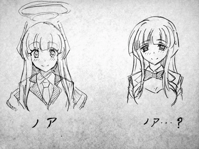 健全ロボダイミダラーというアニメを見ていた 