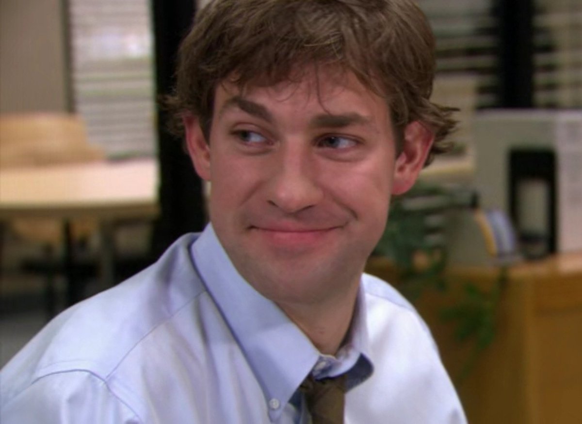 office dundies (@officedundies) on Twitter photo 