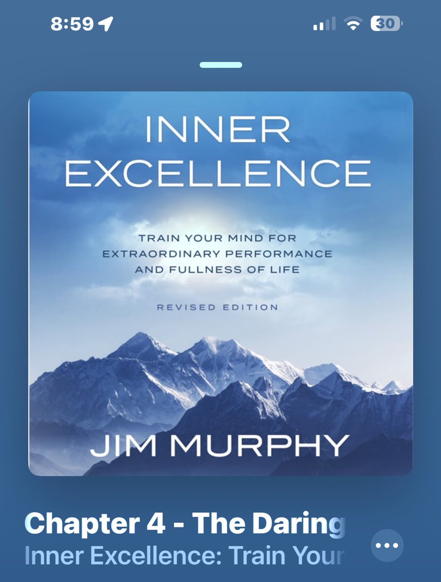 gwschattle281's tweet photo. A mile run with a good book. #RunWithSchattle 🏃‍♂️‍➡️ https://t.co/T3L4Xz0Pog