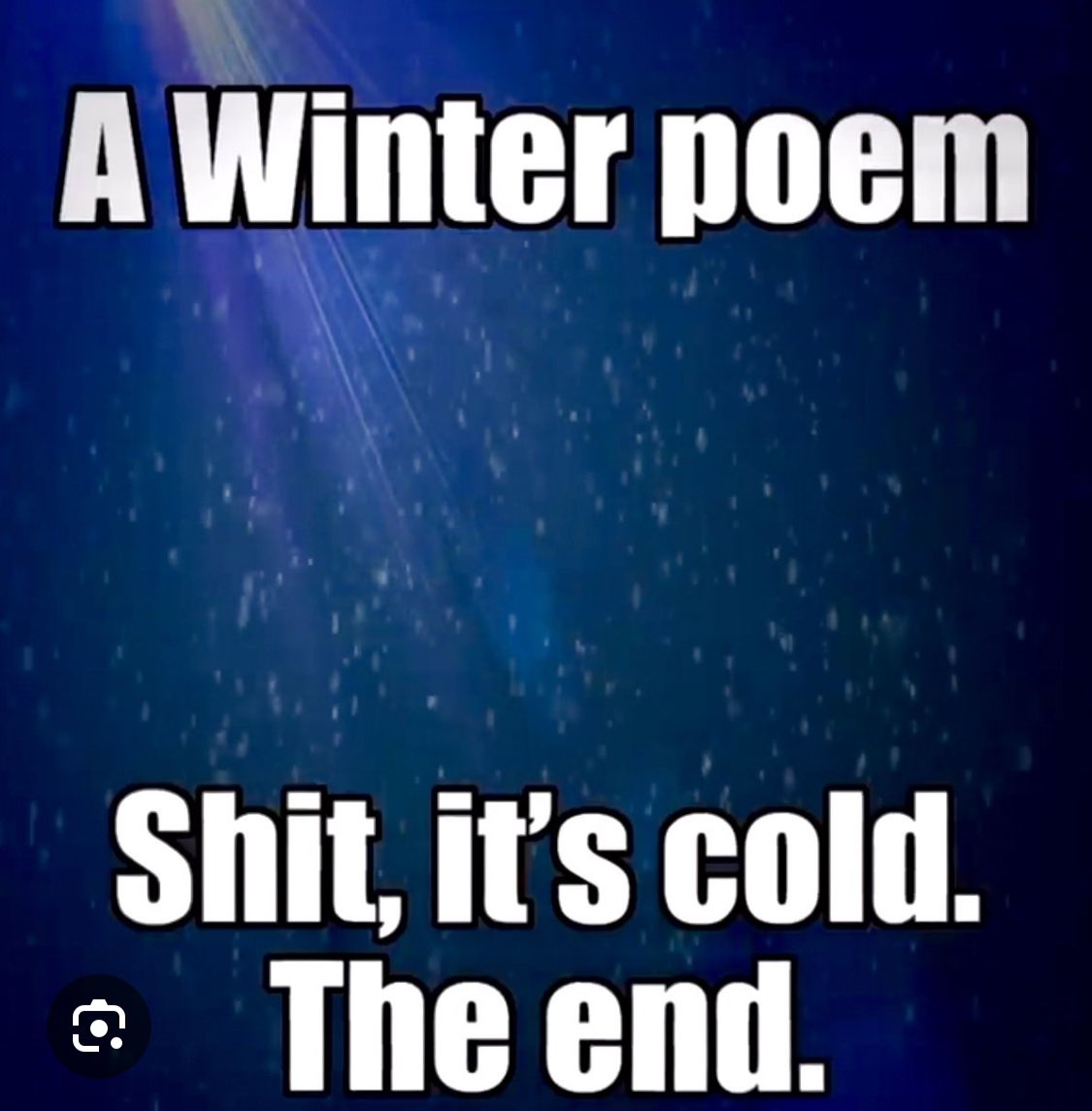 Jennifer Lai 🌼 (@jlai3lai) on Twitter photo 