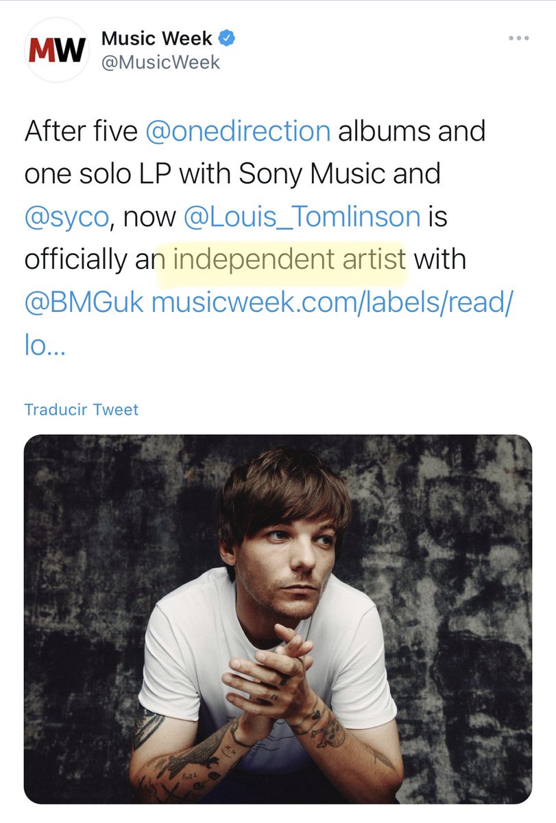 ☀️ ໑̣ tweet media
