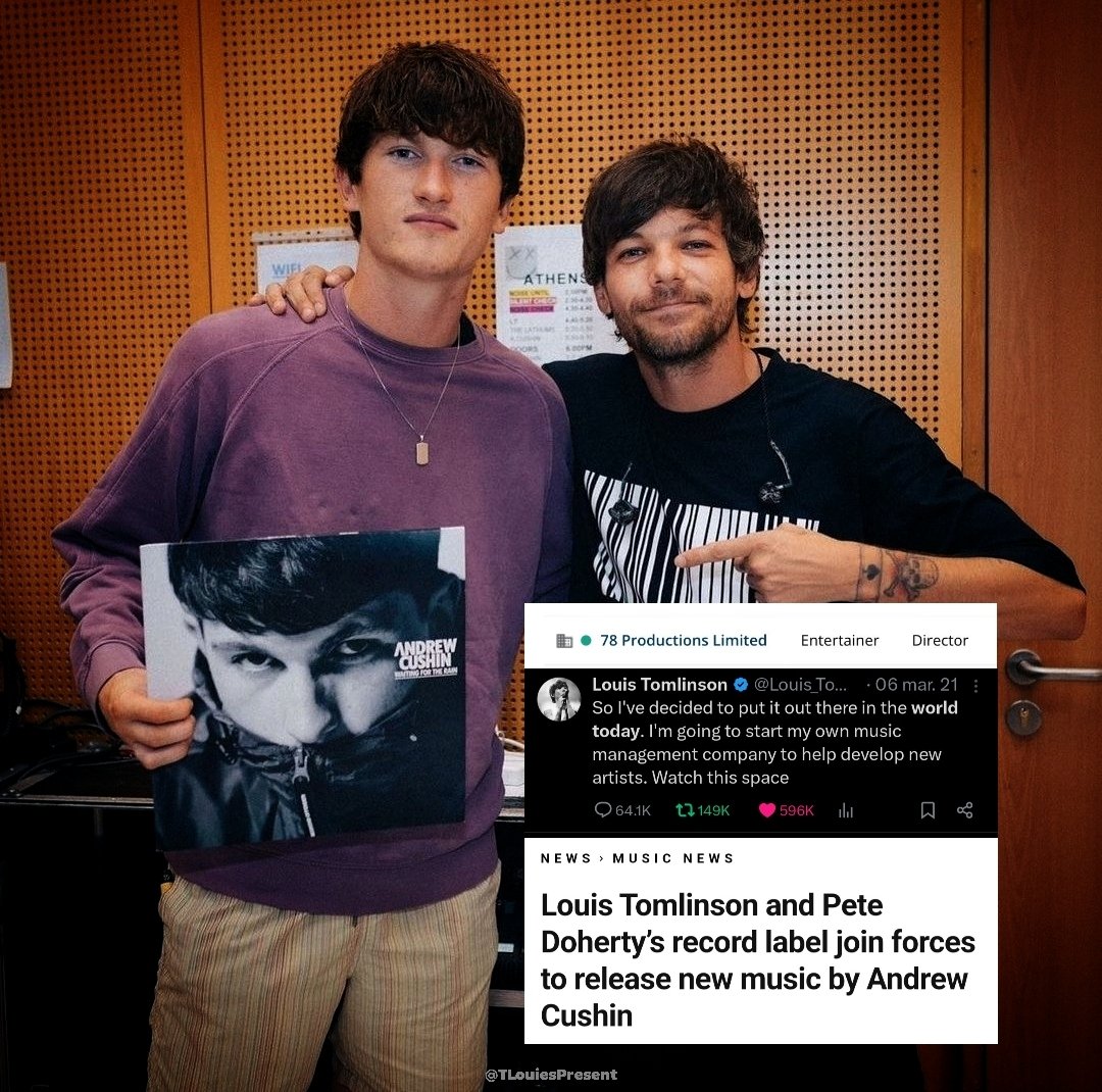 ☀️ ໑̣ tweet media