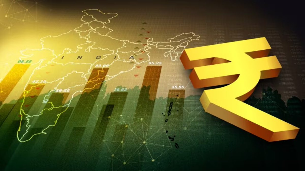 moneycontrolcom's tweet photo. #MCOpinionPro | Microlending firms are most susceptible to economic downturns due to the nature of their customer base. What lies ahead of MFIs in 2025? 🏢💰📉

Subscribe to #MCPro & read more on this piece by @Dinesh_Unni 
https://t.co/dRsKV97MwR

#Microlending #EconomicDownturns