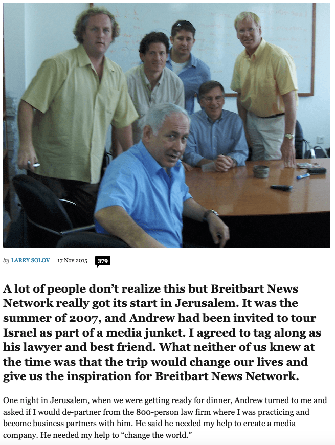 Island News tweet media