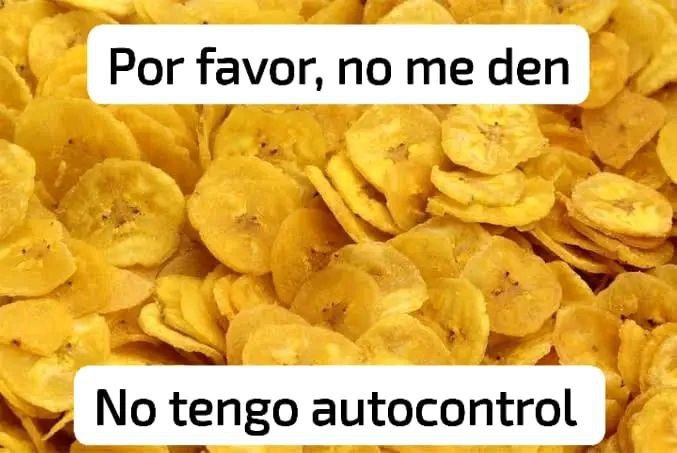 OjosVerdex's tweet image. 