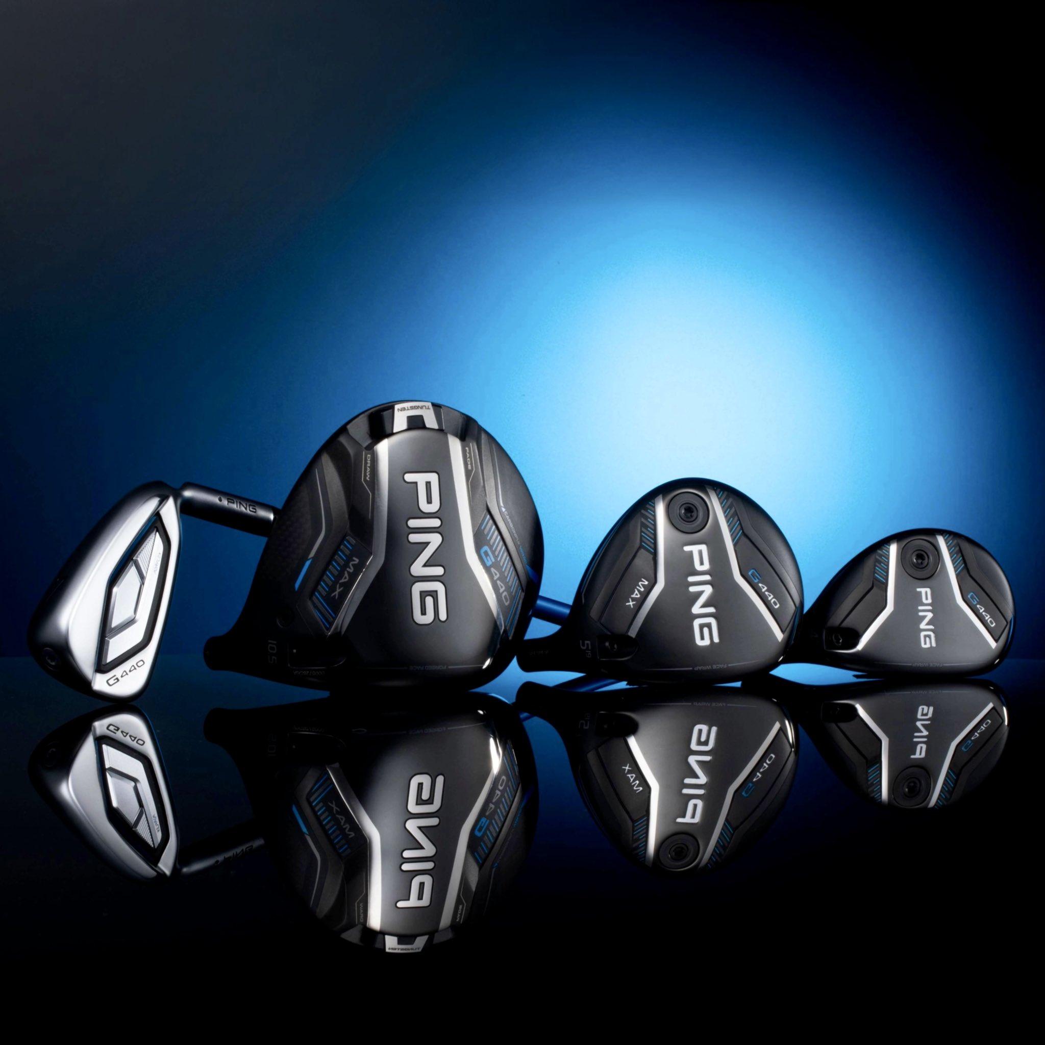 【新品未開封】  Phigolf (ファイゴルフ)【2024 日本公式】 Amazon | Phigolf (ファイゴルフ)【2024 日本公式】家庭用ゴルフ