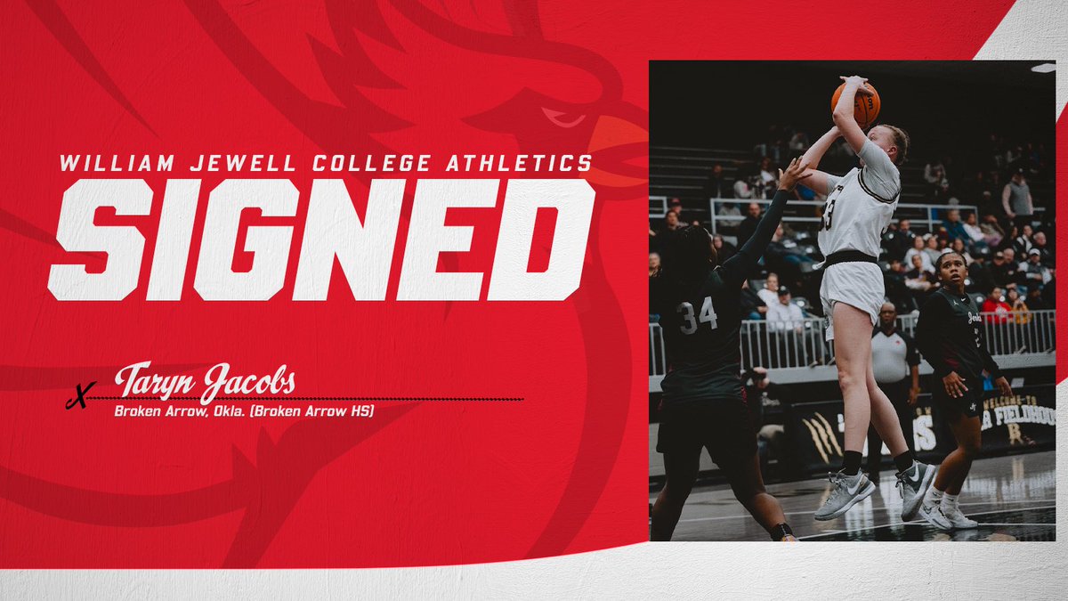 Welcome to The Hill, Taryn! ✍️ 

#DefendTheNest