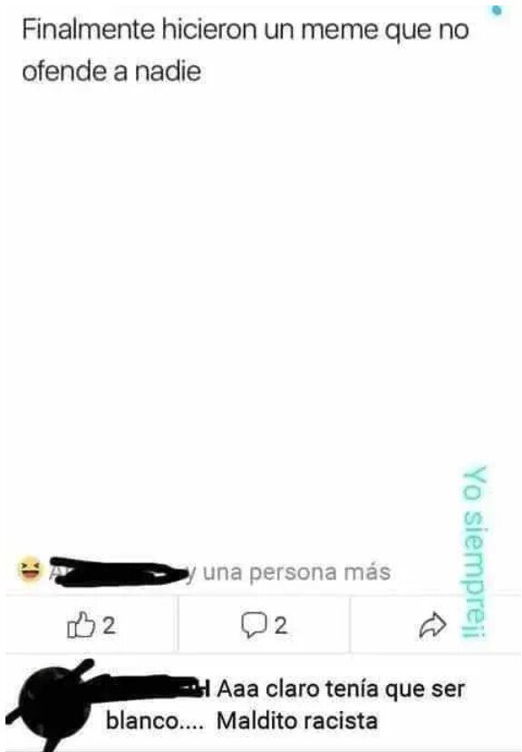 La gente q se queja de como está hecho este nivel son literalmente esto