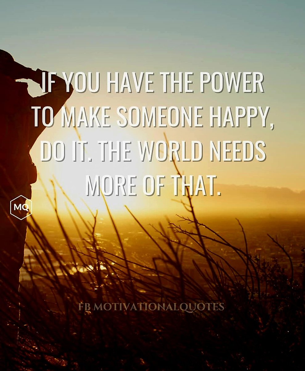 Motivational Quotes tweet media