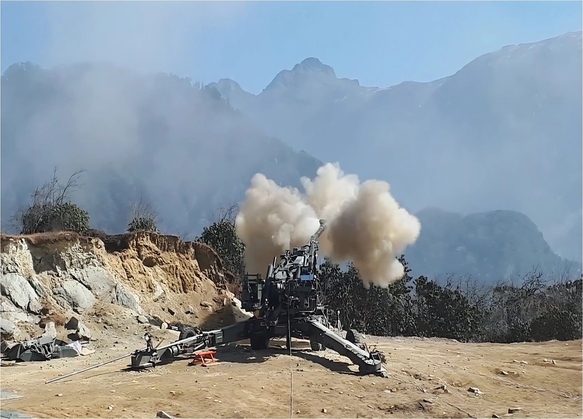 Narendra Modi tweet media