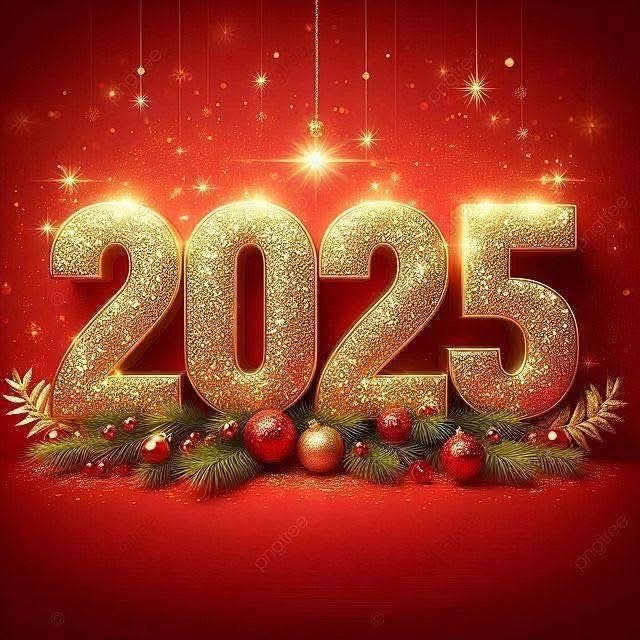 november10eli's tweet photo. ¡¡ Muchas felicidades, feliz año  nuevo 🎁🎁🎈🎈🎄🎄 2025 @BuenosDiasTVN  a Todos mis seguidos y Seguidores en está cuenta de Twitter. Gad 🙏🙏🙏 Seguimos adelante trabajando en la escuela 🇲🇽 🇺🇸 Maestra de español Secundaria @MaestraExitosa1 @november10eli @ELIZABETHLARAC9 https://t.co/Zg52854tXR