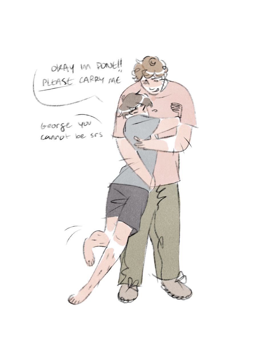 faye 🥄🟩🐷 tweet media