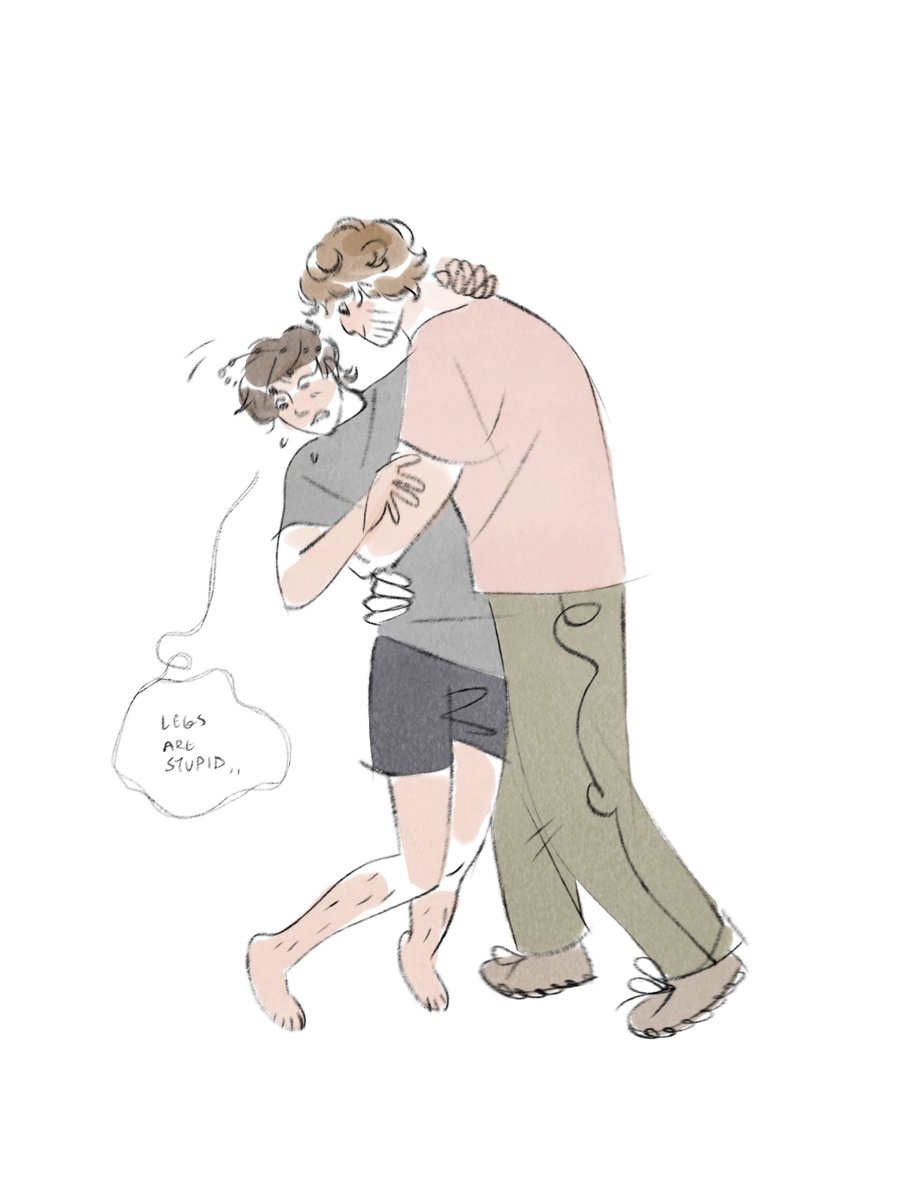 faye 🥄🟩🐷 tweet media