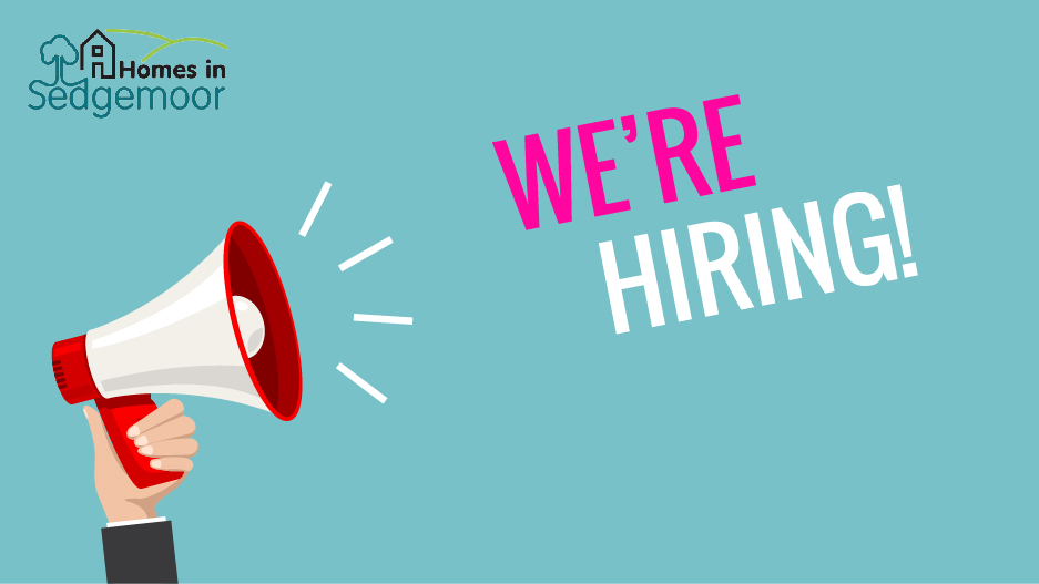 🌟 Opportunity: Asset Specialist 🌟

Join our team! Manage statutory, regulatory, and legislative tasks to ensure customer #safety and compliance. 🏡✨ Passionate about safety? Apply now!

📅 Deadline: Jan 20, 2025 🔗 Apply: homesinsedgemoor.org/vacancies/asse…

#Jobs #GoTeamHiS #Compliance