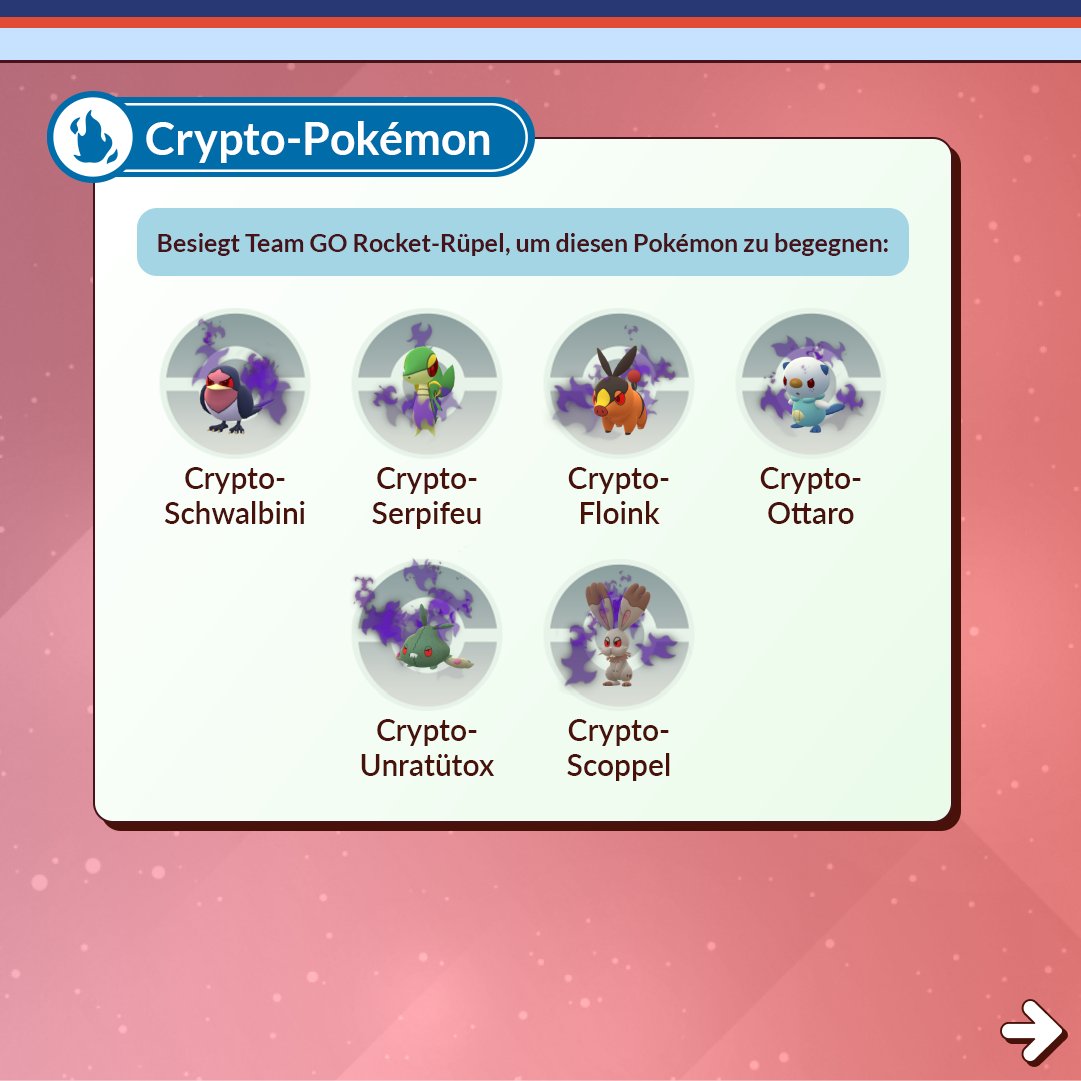 Trainer, während des Events „Fashion Week: Übernahme