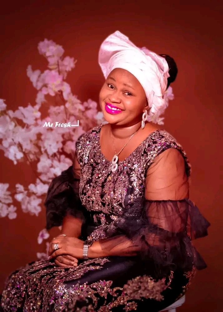 VÊRIFIED ADE👑BOWALE tweet media