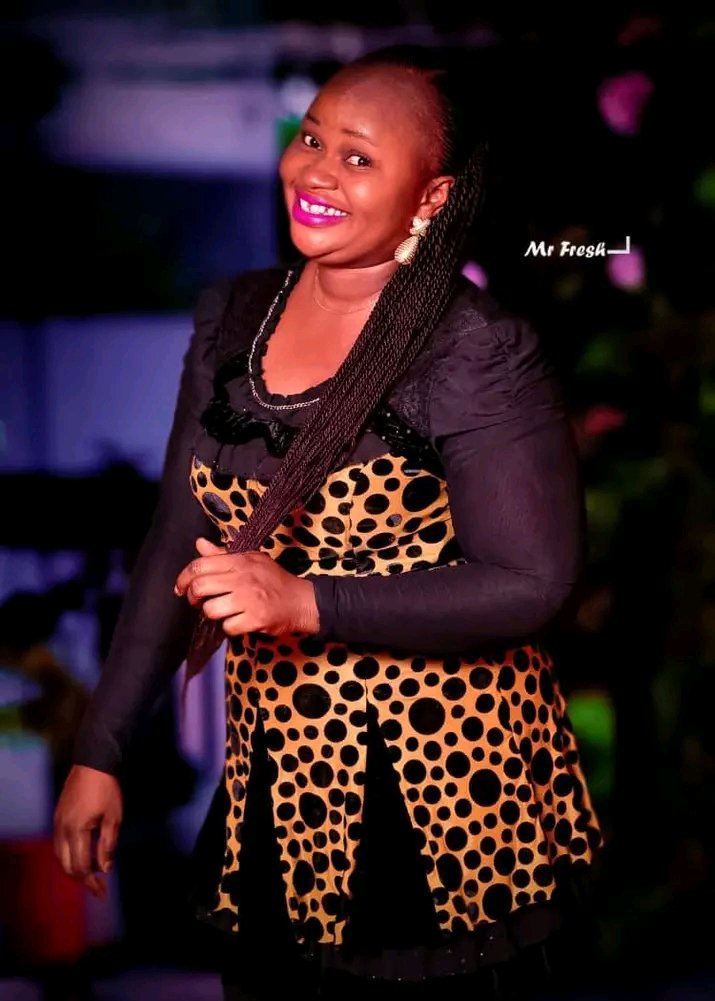 VÊRIFIED ADE👑BOWALE tweet media