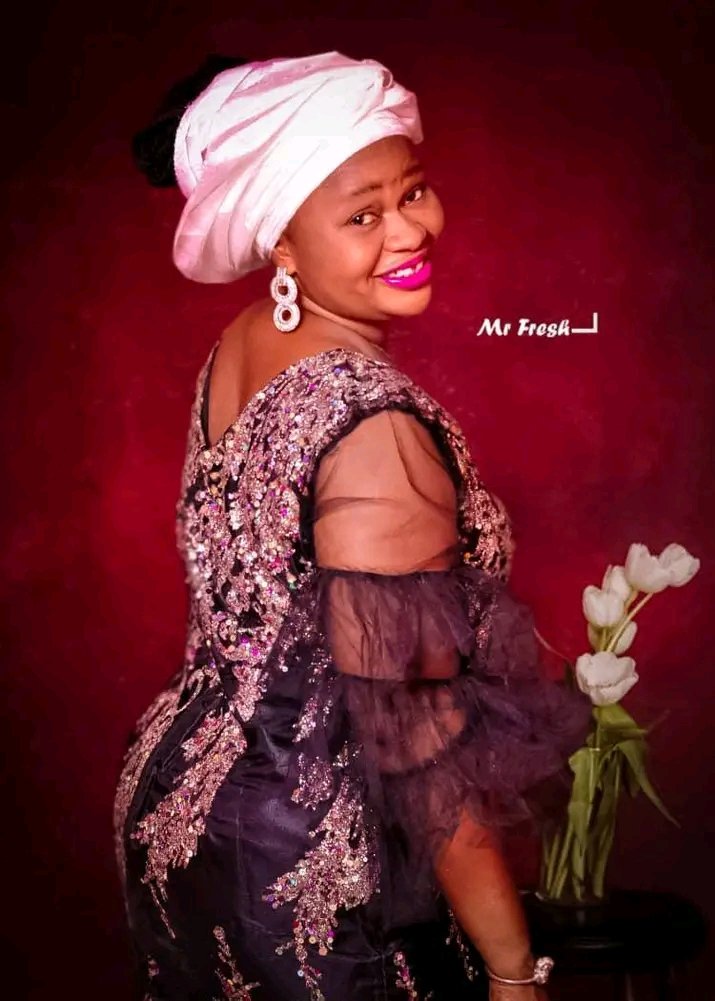 VÊRIFIED ADE👑BOWALE tweet media