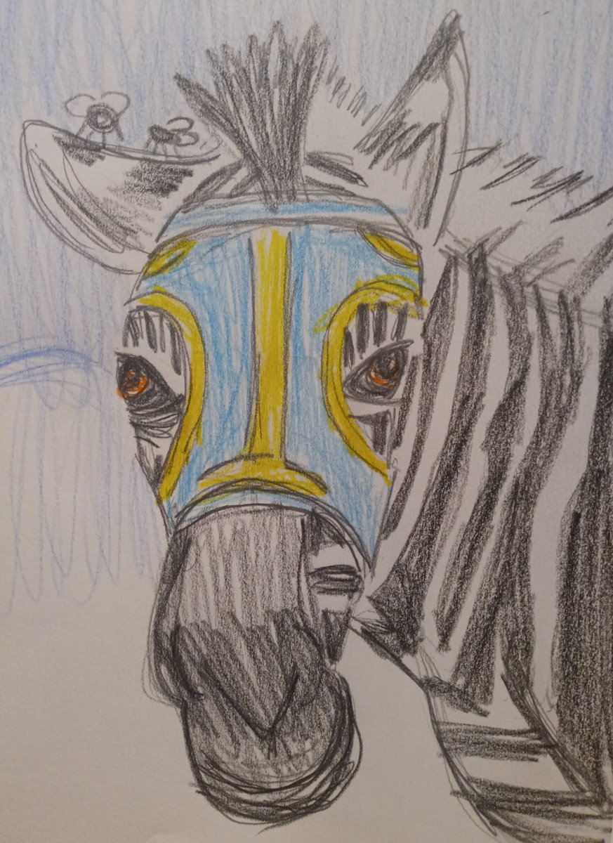arman_waggoner's tweet image. 20 years ago, this week, apparently, Old Mcdonald had a zebra, starring Malcolm in the Middle's Frankie Muniz, that wanted to be a racing horse to earn his...RACING STRIPES!!!🦓 #RacingStripes @warnerbros #FrankieMuniz