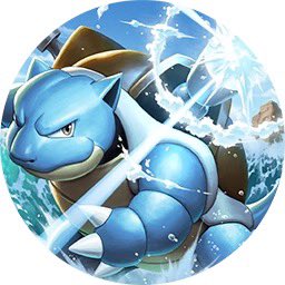 PokemonPocket_'s tweet photo. ゲットチャレンジイベントが開催されました。

まとめ
・ショップに新たにカメックスの周辺グッズが追加されました
・ミッションに新たに追加されたようです
ミッション内容は下の写真から確認できます https://t.co/ag9Pm7euiX