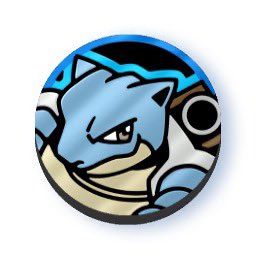 PokemonPocket_'s tweet photo. ゲットチャレンジイベントが開催されました。

まとめ
・ショップに新たにカメックスの周辺グッズが追加されました
・ミッションに新たに追加されたようです
ミッション内容は下の写真から確認できます https://t.co/ag9Pm7euiX