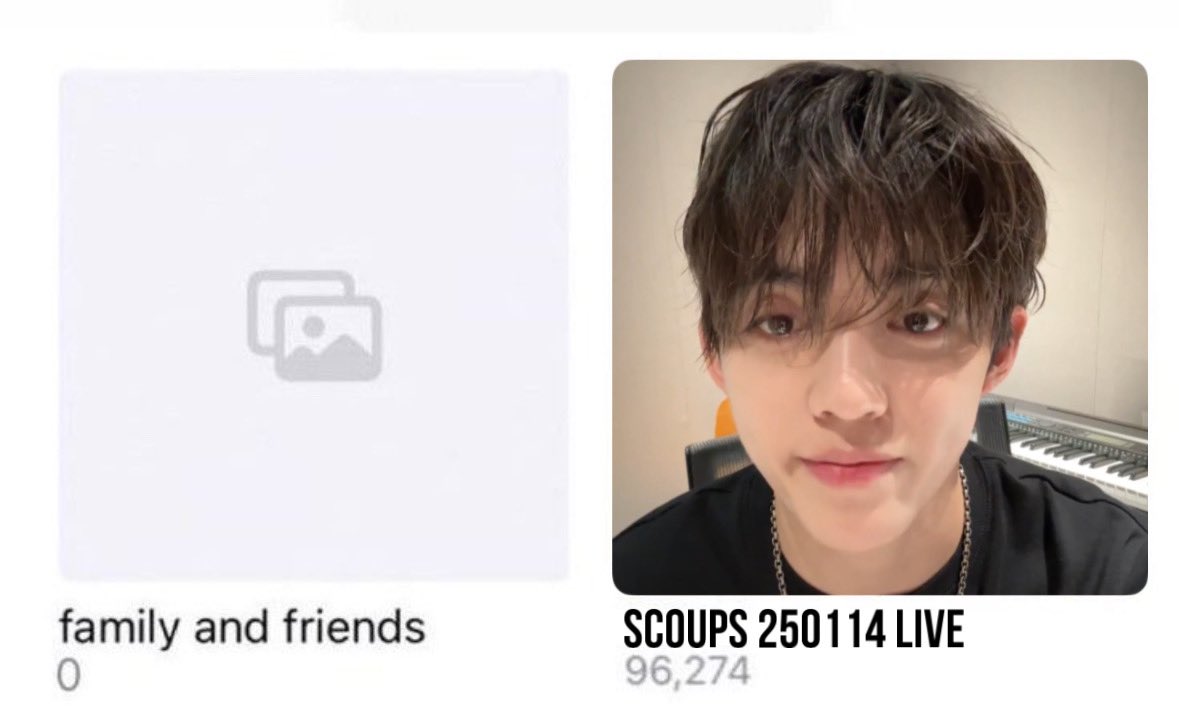 cscthnkr's tweet image. 