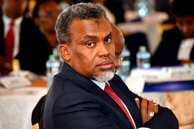 Bodies are being found in quaries

Bodies were found in mortuaries 

This is after they were plucked from streets 

Under orders of noordin Haji 

Let's join our voices and demand that Noordin Haji must go 

Hashtag 👉🏻 #NoordinHajiMustGo 

He must go to the ICC #FufuaICC 
⚡⚡