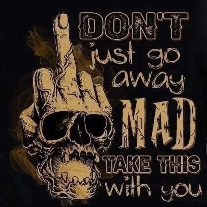 Just 4 you