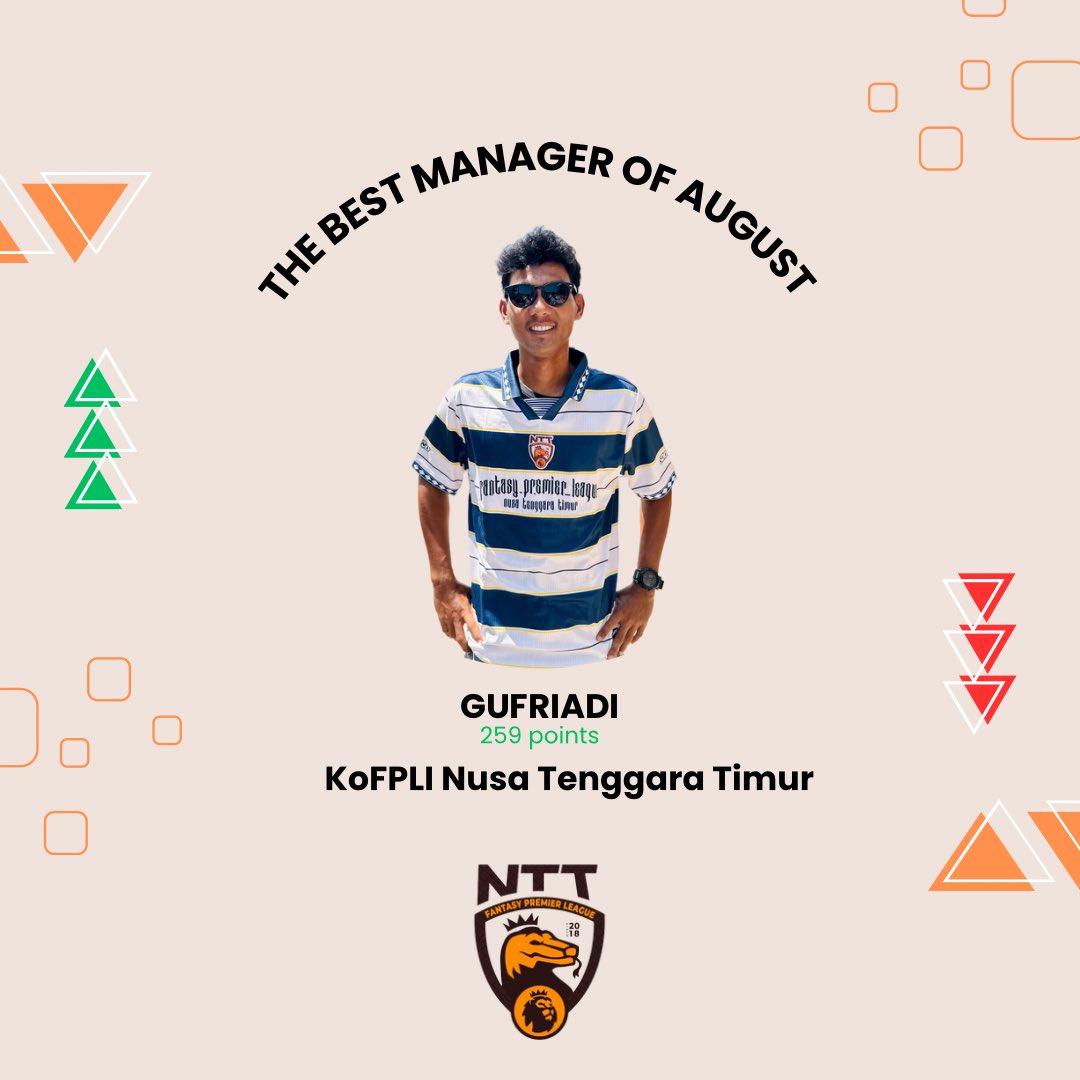 KoFPLI NTT tweet media